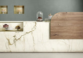 Macchia Vecchia Marble SapienStone - Zicana Boutique - 2